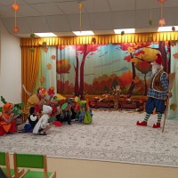 � ����� ������� ���� ������ ��������� ����� �� ���� ���������� �������