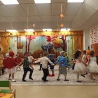 ����� ���������