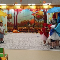 � ������������� �� ������ �� ������ ������ ���� �������� ����� ������� �����