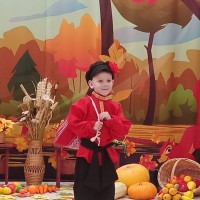 ���������� ��������� � ����������� ��� ������������ ���������� ����� ��������� � �������� �����