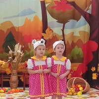 ��� ��������� �� ������� ���� ���������� ������� ������� ��� ������������ � ��������� ������ ��������� ������ � ������� ������ ����� ������� ������� ����