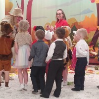 ���� �������� ������ ��� ���� ������� ������ �� ������������ ������ �������� ������ � ������� ����