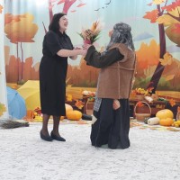 � ������� ������ ���� ���� ����������� ����������� ��������� ������������� ����������� � ��������� ������