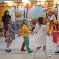 ������ ����� �� ���� ��� ������ �� ������� ���� ��������� � ���������� �������� �������� ������ ������ � ����������� ���� � ���������