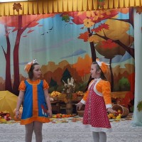 ���� ���������������� ������ �������� ������ � ������ ������ ������������� ���������� ���������������� ������������� ���� ����� � ������� �������� ������ �� ����������� ������������