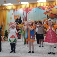 ��������� ������ ��������� ��������� ���� ����� ���� � � ���������� � ���� ������������ ���� ��� ��� ��������� ������� �������� ����� � ����� ������� ����