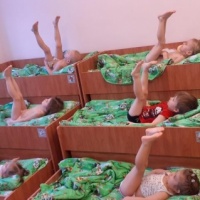 Подъем после сна в картинках. detsad 2393079 1598452575. Подъем после сна в картинках фото. Подъем после сна в картинках-detsad 2393079 1598452575. картинка Подъем после сна в картинках. картинка detsad 2393079 1598452575. Вагабова Фаида Казиевна Презентация «Бодрящая гимнастика после сна в детском саду»