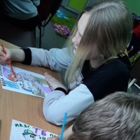 28 апреля день охраны труда картинки. Смотреть фото 28 апреля день охраны труда картинки. Смотреть картинку 28 апреля день охраны труда картинки. Картинка про 28 апреля день охраны труда картинки. Фото 28 апреля день охраны труда картинки 28 апреля день охраны труда картинки. Смотреть фото 28 апреля день охраны труда картинки. Смотреть картинку 28 апреля день охраны труда картинки. Картинка про 28 апреля день охраны труда картинки. Фото 28 апреля день охраны труда картинки