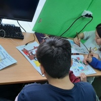 28 апреля день охраны труда картинки. Смотреть фото 28 апреля день охраны труда картинки. Смотреть картинку 28 апреля день охраны труда картинки. Картинка про 28 апреля день охраны труда картинки. Фото 28 апреля день охраны труда картинки 28 апреля день охраны труда картинки. Смотреть фото 28 апреля день охраны труда картинки. Смотреть картинку 28 апреля день охраны труда картинки. Картинка про 28 апреля день охраны труда картинки. Фото 28 апреля день охраны труда картинки