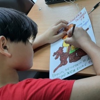 28 апреля день охраны труда картинки. Смотреть фото 28 апреля день охраны труда картинки. Смотреть картинку 28 апреля день охраны труда картинки. Картинка про 28 апреля день охраны труда картинки. Фото 28 апреля день охраны труда картинки 28 апреля день охраны труда картинки. Смотреть фото 28 апреля день охраны труда картинки. Смотреть картинку 28 апреля день охраны труда картинки. Картинка про 28 апреля день охраны труда картинки. Фото 28 апреля день охраны труда картинки