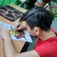 28 апреля день охраны труда картинки. Смотреть фото 28 апреля день охраны труда картинки. Смотреть картинку 28 апреля день охраны труда картинки. Картинка про 28 апреля день охраны труда картинки. Фото 28 апреля день охраны труда картинки 28 апреля день охраны труда картинки. Смотреть фото 28 апреля день охраны труда картинки. Смотреть картинку 28 апреля день охраны труда картинки. Картинка про 28 апреля день охраны труда картинки. Фото 28 апреля день охраны труда картинки