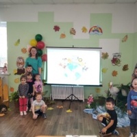 акция всемирный день защиты животных в доу. Смотреть фото акция всемирный день защиты животных в доу. Смотреть картинку акция всемирный день защиты животных в доу. Картинка про акция всемирный день защиты животных в доу. Фото акция всемирный день защиты животных в доу