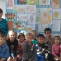 с международным днем тигра картинки с надписями. Смотреть фото с международным днем тигра картинки с надписями. Смотреть картинку с международным днем тигра картинки с надписями. Картинка про с международным днем тигра картинки с надписями. Фото с международным днем тигра картинки с надписями