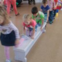 с международным днем тигра картинки с надписями. Смотреть фото с международным днем тигра картинки с надписями. Смотреть картинку с международным днем тигра картинки с надписями. Картинка про с международным днем тигра картинки с надписями. Фото с международным днем тигра картинки с надписями