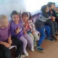 с международным днем тигра картинки с надписями. Смотреть фото с международным днем тигра картинки с надписями. Смотреть картинку с международным днем тигра картинки с надписями. Картинка про с международным днем тигра картинки с надписями. Фото с международным днем тигра картинки с надписями