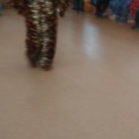 с международным днем тигра картинки с надписями. Смотреть фото с международным днем тигра картинки с надписями. Смотреть картинку с международным днем тигра картинки с надписями. Картинка про с международным днем тигра картинки с надписями. Фото с международным днем тигра картинки с надписями