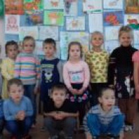 с международным днем тигра картинки с надписями. Смотреть фото с международным днем тигра картинки с надписями. Смотреть картинку с международным днем тигра картинки с надписями. Картинка про с международным днем тигра картинки с надписями. Фото с международным днем тигра картинки с надписями
