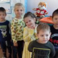 с международным днем тигра картинки с надписями. Смотреть фото с международным днем тигра картинки с надписями. Смотреть картинку с международным днем тигра картинки с надписями. Картинка про с международным днем тигра картинки с надписями. Фото с международным днем тигра картинки с надписями