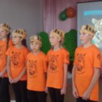 с международным днем тигра картинки с надписями. Смотреть фото с международным днем тигра картинки с надписями. Смотреть картинку с международным днем тигра картинки с надписями. Картинка про с международным днем тигра картинки с надписями. Фото с международным днем тигра картинки с надписями