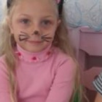 с международным днем тигра картинки с надписями. Смотреть фото с международным днем тигра картинки с надписями. Смотреть картинку с международным днем тигра картинки с надписями. Картинка про с международным днем тигра картинки с надписями. Фото с международным днем тигра картинки с надписями