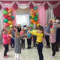 акция всемирный день защиты животных в доу. Смотреть фото акция всемирный день защиты животных в доу. Смотреть картинку акция всемирный день защиты животных в доу. Картинка про акция всемирный день защиты животных в доу. Фото акция всемирный день защиты животных в доу