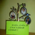 Что такое сотрудничество с родителями. Смотреть фото Что такое сотрудничество с родителями. Смотреть картинку Что такое сотрудничество с родителями. Картинка про Что такое сотрудничество с родителями. Фото Что такое сотрудничество с родителями
