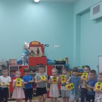 аппликация ко дню защитника отечества. Смотреть фото аппликация ко дню защитника отечества. Смотреть картинку аппликация ко дню защитника отечества. Картинка про аппликация ко дню защитника отечества. Фото аппликация ко дню защитника отечества аппликация ко дню защитника отечества. Смотреть фото аппликация ко дню защитника отечества. Смотреть картинку аппликация ко дню защитника отечества. Картинка про аппликация ко дню защитника отечества. Фото аппликация ко дню защитника отечества