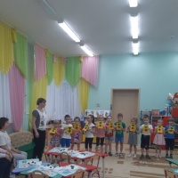 аппликация ко дню защитника отечества. Смотреть фото аппликация ко дню защитника отечества. Смотреть картинку аппликация ко дню защитника отечества. Картинка про аппликация ко дню защитника отечества. Фото аппликация ко дню защитника отечества аппликация ко дню защитника отечества. Смотреть фото аппликация ко дню защитника отечества. Смотреть картинку аппликация ко дню защитника отечества. Картинка про аппликация ко дню защитника отечества. Фото аппликация ко дню защитника отечества