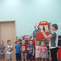 аппликация ко дню защитника отечества. Смотреть фото аппликация ко дню защитника отечества. Смотреть картинку аппликация ко дню защитника отечества. Картинка про аппликация ко дню защитника отечества. Фото аппликация ко дню защитника отечества аппликация ко дню защитника отечества. Смотреть фото аппликация ко дню защитника отечества. Смотреть картинку аппликация ко дню защитника отечества. Картинка про аппликация ко дню защитника отечества. Фото аппликация ко дню защитника отечества