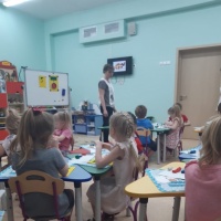 аппликация ко дню защитника отечества. Смотреть фото аппликация ко дню защитника отечества. Смотреть картинку аппликация ко дню защитника отечества. Картинка про аппликация ко дню защитника отечества. Фото аппликация ко дню защитника отечества аппликация ко дню защитника отечества. Смотреть фото аппликация ко дню защитника отечества. Смотреть картинку аппликация ко дню защитника отечества. Картинка про аппликация ко дню защитника отечества. Фото аппликация ко дню защитника отечества