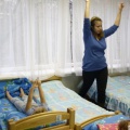 Особенности проведения гимнастики после сна. detsad 243630 1479054566. Особенности проведения гимнастики после сна фото. Особенности проведения гимнастики после сна-detsad 243630 1479054566. картинка Особенности проведения гимнастики после сна. картинка detsad 243630 1479054566. Зелиха Якубова Методика проведения гимнастики после дневного сна