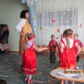 чарушин медвежата чему учит. detsad 243633 1447084646. чарушин медвежата чему учит фото. чарушин медвежата чему учит-detsad 243633 1447084646. картинка чарушин медвежата чему учит. картинка detsad 243633 1447084646. Надежда Сородник Интегрированное занятие в старшей группе по произведению Евгения Ивановича Чарушина «Медвежата»