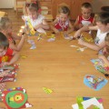 Как встретить детей после каникул. Смотреть фото Как встретить детей после каникул. Смотреть картинку Как встретить детей после каникул. Картинка про Как встретить детей после каникул. Фото Как встретить детей после каникул