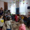 Эксперимент что плавает что тонет что высохнет быстрее ткань бумага. Смотреть фото Эксперимент что плавает что тонет что высохнет быстрее ткань бумага. Смотреть картинку Эксперимент что плавает что тонет что высохнет быстрее ткань бумага. Картинка про Эксперимент что плавает что тонет что высохнет быстрее ткань бумага. Фото Эксперимент что плавает что тонет что высохнет быстрее ткань бумага