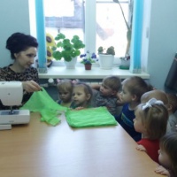 Сказки про принцесс мультики про принцесс detsad 249699 1553437920