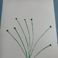 аппликация ко дню защитника отечества. Смотреть фото аппликация ко дню защитника отечества. Смотреть картинку аппликация ко дню защитника отечества. Картинка про аппликация ко дню защитника отечества. Фото аппликация ко дню защитника отечества аппликация ко дню защитника отечества. Смотреть фото аппликация ко дню защитника отечества. Смотреть картинку аппликация ко дню защитника отечества. Картинка про аппликация ко дню защитника отечества. Фото аппликация ко дню защитника отечества