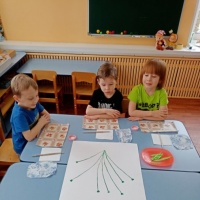 аппликация ко дню защитника отечества. Смотреть фото аппликация ко дню защитника отечества. Смотреть картинку аппликация ко дню защитника отечества. Картинка про аппликация ко дню защитника отечества. Фото аппликация ко дню защитника отечества аппликация ко дню защитника отечества. Смотреть фото аппликация ко дню защитника отечества. Смотреть картинку аппликация ко дню защитника отечества. Картинка про аппликация ко дню защитника отечества. Фото аппликация ко дню защитника отечества