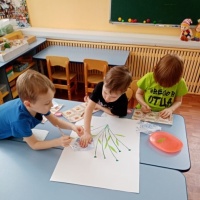 аппликация ко дню защитника отечества. Смотреть фото аппликация ко дню защитника отечества. Смотреть картинку аппликация ко дню защитника отечества. Картинка про аппликация ко дню защитника отечества. Фото аппликация ко дню защитника отечества аппликация ко дню защитника отечества. Смотреть фото аппликация ко дню защитника отечества. Смотреть картинку аппликация ко дню защитника отечества. Картинка про аппликация ко дню защитника отечества. Фото аппликация ко дню защитника отечества