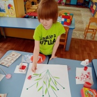 аппликация ко дню защитника отечества. Смотреть фото аппликация ко дню защитника отечества. Смотреть картинку аппликация ко дню защитника отечества. Картинка про аппликация ко дню защитника отечества. Фото аппликация ко дню защитника отечества аппликация ко дню защитника отечества. Смотреть фото аппликация ко дню защитника отечества. Смотреть картинку аппликация ко дню защитника отечества. Картинка про аппликация ко дню защитника отечества. Фото аппликация ко дню защитника отечества