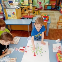 аппликация ко дню защитника отечества. Смотреть фото аппликация ко дню защитника отечества. Смотреть картинку аппликация ко дню защитника отечества. Картинка про аппликация ко дню защитника отечества. Фото аппликация ко дню защитника отечества аппликация ко дню защитника отечества. Смотреть фото аппликация ко дню защитника отечества. Смотреть картинку аппликация ко дню защитника отечества. Картинка про аппликация ко дню защитника отечества. Фото аппликация ко дню защитника отечества