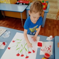 аппликация ко дню защитника отечества. Смотреть фото аппликация ко дню защитника отечества. Смотреть картинку аппликация ко дню защитника отечества. Картинка про аппликация ко дню защитника отечества. Фото аппликация ко дню защитника отечества аппликация ко дню защитника отечества. Смотреть фото аппликация ко дню защитника отечества. Смотреть картинку аппликация ко дню защитника отечества. Картинка про аппликация ко дню защитника отечества. Фото аппликация ко дню защитника отечества