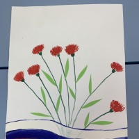 аппликация ко дню защитника отечества. Смотреть фото аппликация ко дню защитника отечества. Смотреть картинку аппликация ко дню защитника отечества. Картинка про аппликация ко дню защитника отечества. Фото аппликация ко дню защитника отечества аппликация ко дню защитника отечества. Смотреть фото аппликация ко дню защитника отечества. Смотреть картинку аппликация ко дню защитника отечества. Картинка про аппликация ко дню защитника отечества. Фото аппликация ко дню защитника отечества