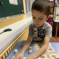 аппликация ко дню защитника отечества. Смотреть фото аппликация ко дню защитника отечества. Смотреть картинку аппликация ко дню защитника отечества. Картинка про аппликация ко дню защитника отечества. Фото аппликация ко дню защитника отечества аппликация ко дню защитника отечества. Смотреть фото аппликация ко дню защитника отечества. Смотреть картинку аппликация ко дню защитника отечества. Картинка про аппликация ко дню защитника отечества. Фото аппликация ко дню защитника отечества