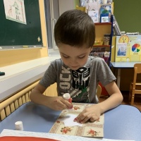 аппликация ко дню защитника отечества. Смотреть фото аппликация ко дню защитника отечества. Смотреть картинку аппликация ко дню защитника отечества. Картинка про аппликация ко дню защитника отечества. Фото аппликация ко дню защитника отечества аппликация ко дню защитника отечества. Смотреть фото аппликация ко дню защитника отечества. Смотреть картинку аппликация ко дню защитника отечества. Картинка про аппликация ко дню защитника отечества. Фото аппликация ко дню защитника отечества