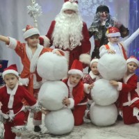 ��������� ������������� � ������� ����. �������� ����������� ��������� � ���������������� ������