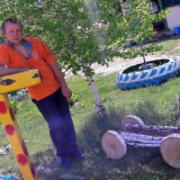 Посмотреть можно здесь