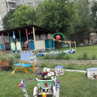 Смастерить своими руками тележку для