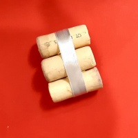 ���� �� ����������� �������� ���� � �����