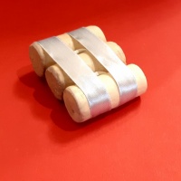 ���� � ����� ��� ������������ � ��������� ��� ������� ������� ����� ������������