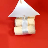 ���������� ������������� ��� �������� � ������� ���������� ������� ������� ������������� �� ����������